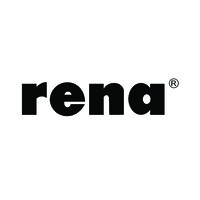 Rena, India