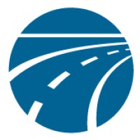 Safety Insurance