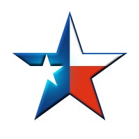 Community National Bank & Trust of Texas