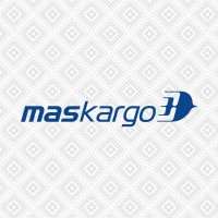 MAB Kargo (MASkargo)
