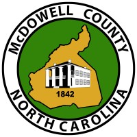McDowell County