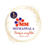 MM Mithaiwala