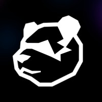 Pixonic