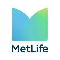 MetLife Nepal