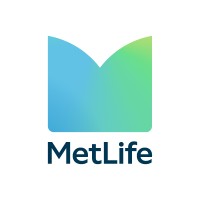 MetLife Gulf