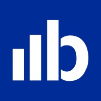 Blueshift