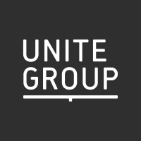 Unite Group plc