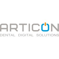 ARTICON USA