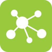 CoreBridge