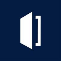 Housecall Pro
