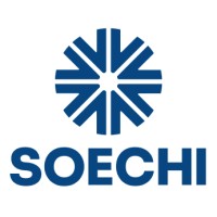 SOECHI GROUP