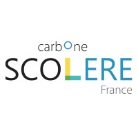 Carbone Scol'ERE France