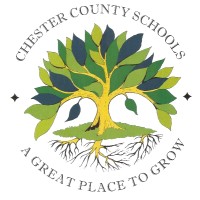 Chester County School District