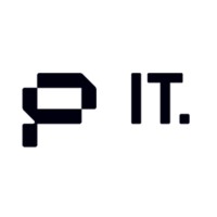 Provider IT