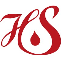 HS Service & Support AB