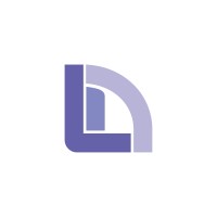 Leadvisor Global