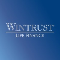 Wintrust Life Finance