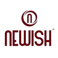 Newish