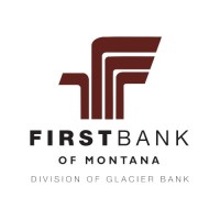 First Bank of Montana