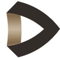 Doha Insurance Group