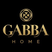 Gabba Furniture