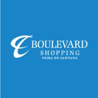Boulevard Shopping Feira de Santana