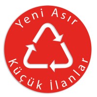 Yeni Asır Küçük İlanlar