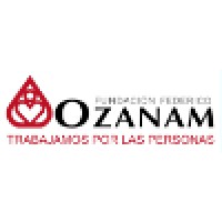Fundación Federico Ozanam