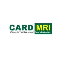 CARD MRI