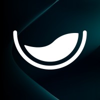 Coconut Software