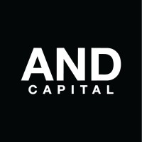 AND Capital Ventures