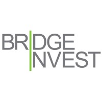 BridgeInvest