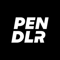 PENDLR