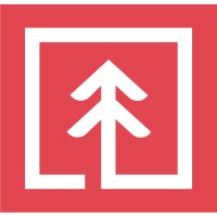 Redwood Software
