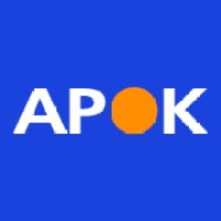 APOK NV