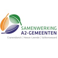 Samenwerking A2-gemeenten