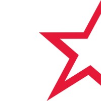 CARSTAR Auto Body Repair Experts