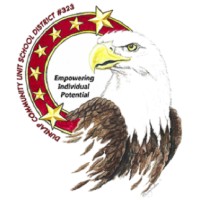 Dunlap Community Unit School District #323