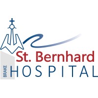 St. Bernhard-Hospital gemeinnützige GmbH
