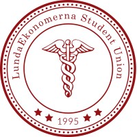 LundaEkonomerna