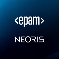 NEORIS