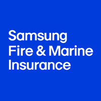 Samsung Fire & Marine Insurance