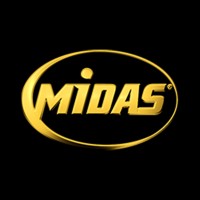 Midas International