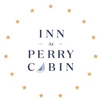 Inn at Perry Cabin