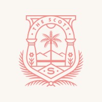 The Scott Resort & Spa
