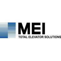 MEI Total Elevator Solutions