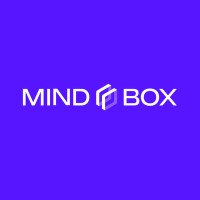 MINDBOX