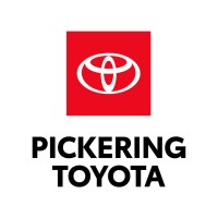 Pickering Toyota