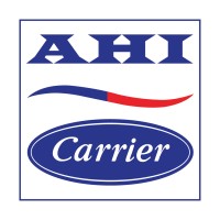 AHI Carrier 