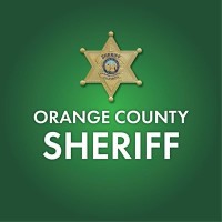 Orange County Sheriff's Department